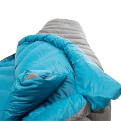 Helsport Rago Superlight Winter Long -Outwell Butikk helsport rago superlight winter long graphite 2