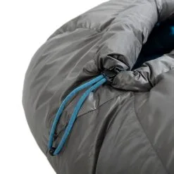 Helsport Rago Superlight Winter Long -Outwell Butikk helsport rago superlight winter long graphite 3