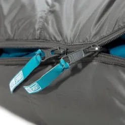 Helsport Rago Superlight Winter Long -Outwell Butikk helsport rago superlight winter long graphite 5