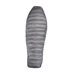 Helsport Rago Superlight Winter Long -Outwell Butikk helsport rago superlight winter long graphite 6