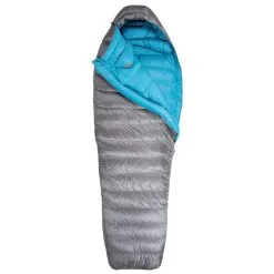 Helsport Rago Superlight Winter Long -Outwell Butikk helsport rago superlight winter long graphite 8