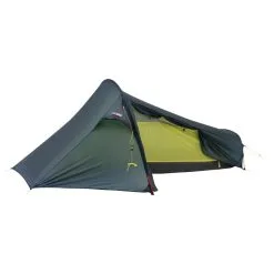 Helsport Ringstind Superlight 1 -Outwell Butikk helsport ringstind superlight 1 blue 4