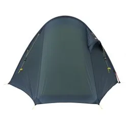 Helsport Ringstind Superlight 1 -Outwell Butikk helsport ringstind superlight 1 blue 5