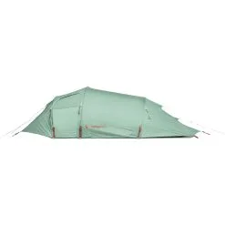 Helsport Scouter Lofoten 2 Tent