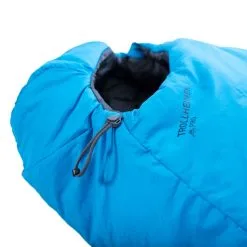 Helsport Trollheimen V -Outwell Butikk helsport trollheimen v bright blue 1