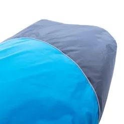 Helsport Trollheimen V -Outwell Butikk helsport trollheimen v bright blue 10