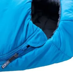 Helsport Trollheimen V -Outwell Butikk helsport trollheimen v bright blue 11
