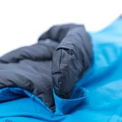 Helsport Trollheimen V -Outwell Butikk helsport trollheimen v bright blue 12