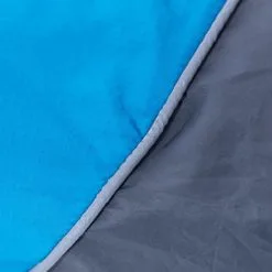 Helsport Trollheimen V -Outwell Butikk helsport trollheimen v bright blue 13