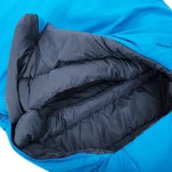 Helsport Trollheimen V -Outwell Butikk helsport trollheimen v bright blue 2