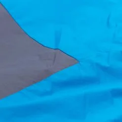 Helsport Trollheimen V -Outwell Butikk helsport trollheimen v bright blue 3