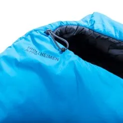 Helsport Trollheimen V -Outwell Butikk helsport trollheimen v bright blue 4