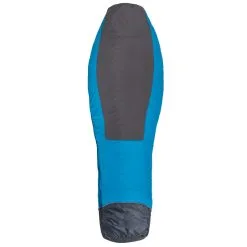 Helsport Trollheimen V -Outwell Butikk helsport trollheimen v bright blue 5