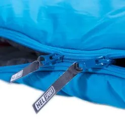 Helsport Trollheimen V -Outwell Butikk helsport trollheimen v bright blue 6