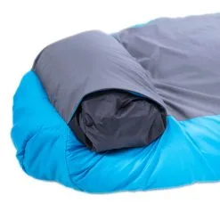 Helsport Trollheimen V -Outwell Butikk helsport trollheimen v bright blue 9