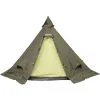 Helsport Varanger 4-6 Inner Tent Incl. Floor
