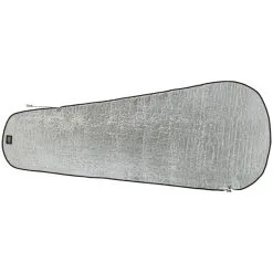 Hennessy Hammock Radiant Double Bubble Pad XL