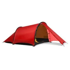 Hilleberg Anjan 3