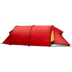 Hilleberg Keron 3