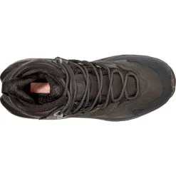 Hoka Women's Kaha 2 Gore-Tex -Outwell Butikk hoka one one women s kaha 2 gore tex black black 6
