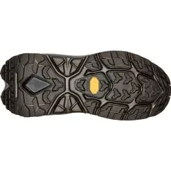 Hoka Women's Kaha 2 Gore-Tex -Outwell Butikk hoka one one women s kaha 2 gore tex black black 7