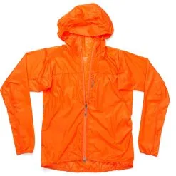 Houdini Women's Come Along Jacket