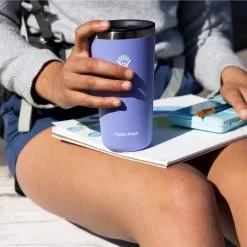Hydro Flask All Around Tumbler 473 Ml -Outwell Butikk hydro flask all around tumbler 473 ml