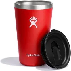 Hydro Flask All Around Tumbler 473 Ml -Outwell Butikk hydro flask all around tumbler 473 ml goji 2