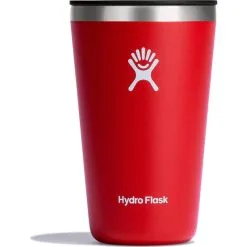 Hydro Flask All Around Tumbler 473 Ml