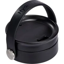 Hydro Flask Coffee Flex Sip 473 Ml -Outwell Butikk hydro flask coffee flex sip 473 ml