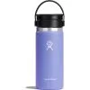 Hydro Flask Coffee Flex Sip 473 Ml