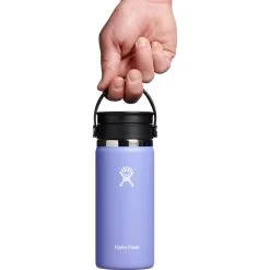 Hydro Flask Coffee Flex Sip 473 Ml -Outwell Butikk hydro flask coffee flex sip 473 ml lupine 2