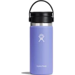 Hydro Flask Coffee Flex Sip 473 Ml