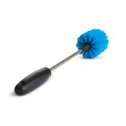 Hydro Flask Bottle Brush