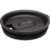 Hydro Flask Closable Press-In Lid Medium