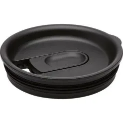Hydro Flask Closable Press-In Lid Medium