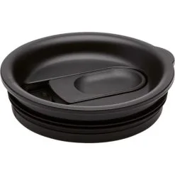 Hydro Flask Closable Press-In Lid Small