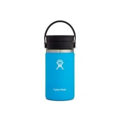 Hydro Flask Coffee Flex Sip 355 Ml