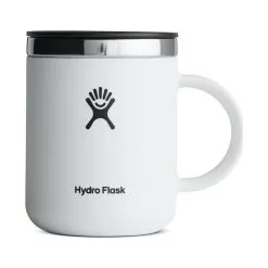 Hydro Flask Coffee Mug 355 Ml
