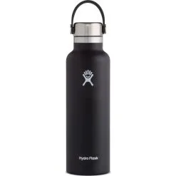 Hydro Flask Standard Mouth Stainless Steel Cap 621 Ml