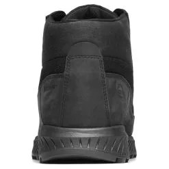 Icebug Larvik Hemp Biosole -Outwell Butikk icebug larvik hemp biosole true black 2