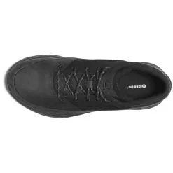 Icebug Larvik Hemp Biosole -Outwell Butikk icebug larvik hemp biosole true black 3