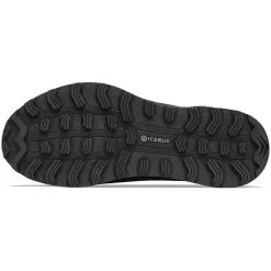 Icebug Larvik Hemp Biosole -Outwell Butikk icebug larvik hemp biosole true black 4