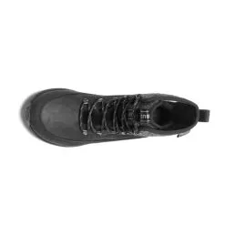 Icebug Men's Adak Wool Bugrip -Outwell Butikk icebug men s adak wool bugrip black grey 2