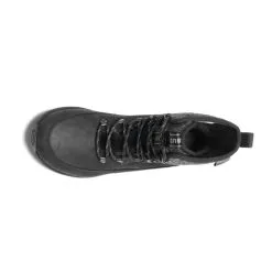 Icebug Women's Adak Wool Bugrip -Outwell Butikk icebug women s adak wool bugrip black grey 3