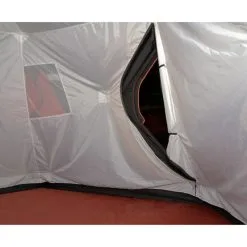 Ifish Innertält Till Icehotel 4-p -Outwell Butikk ifish innertalt till icehotel 4 p onecolour 2