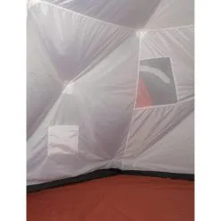 Ifish Innertält Till Icehotel 4-p -Outwell Butikk ifish innertalt till icehotel 4 p onecolour 3