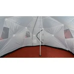 Ifish Innertält Till Icehotel 8-p