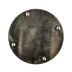 Ifish Takgenomföring Till Kamin -Outwell Butikk ifish takgenomforing till kamin nocolour 2