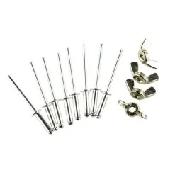 Ifish Takgenomföring Till Kamin